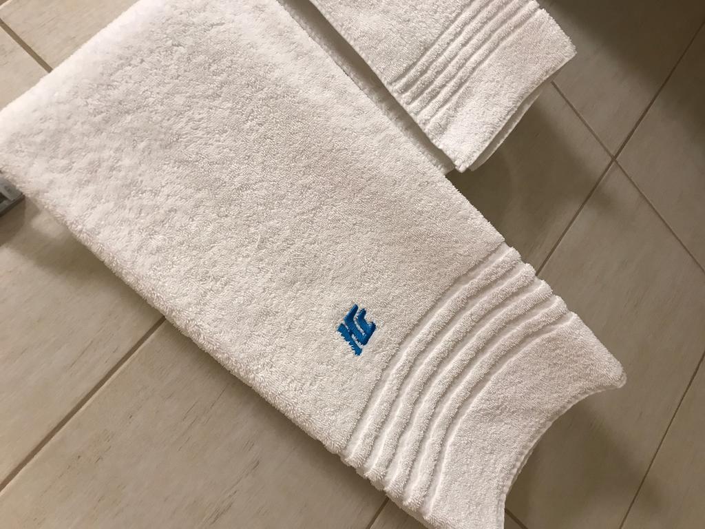 Hotel Citta' Di Conegliano Eksteriør bilde